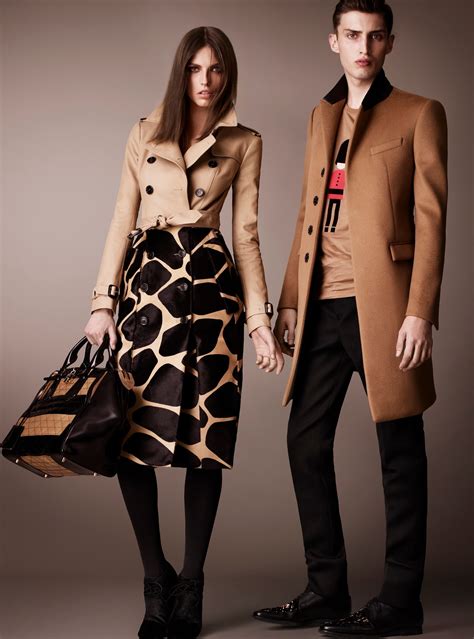 burberry prorsum pre fall 2013|burberry prorsum sale.